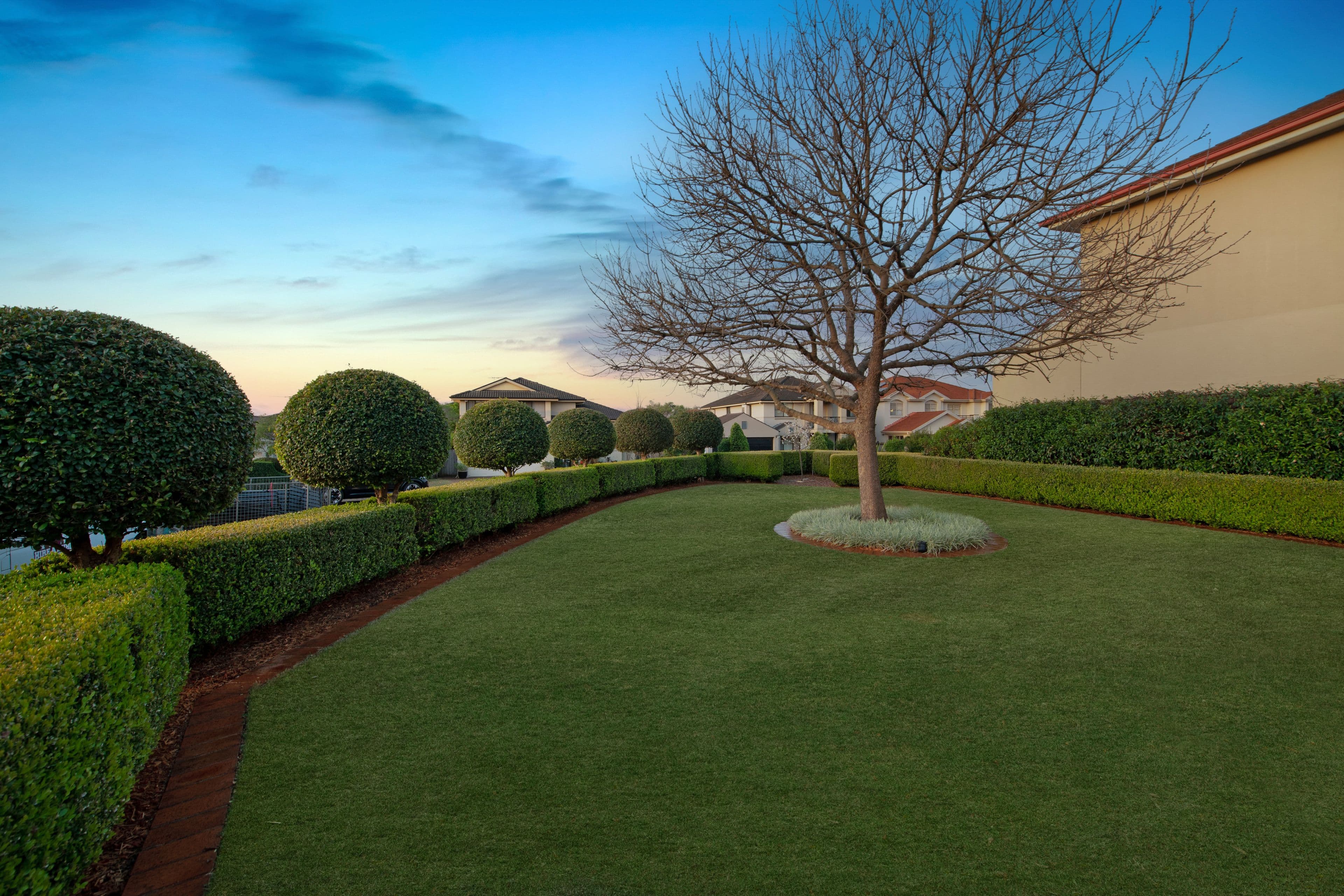 23 Sardinia Avenue, Glenwood NSW 2768, Glenwood - Thumbnail 4