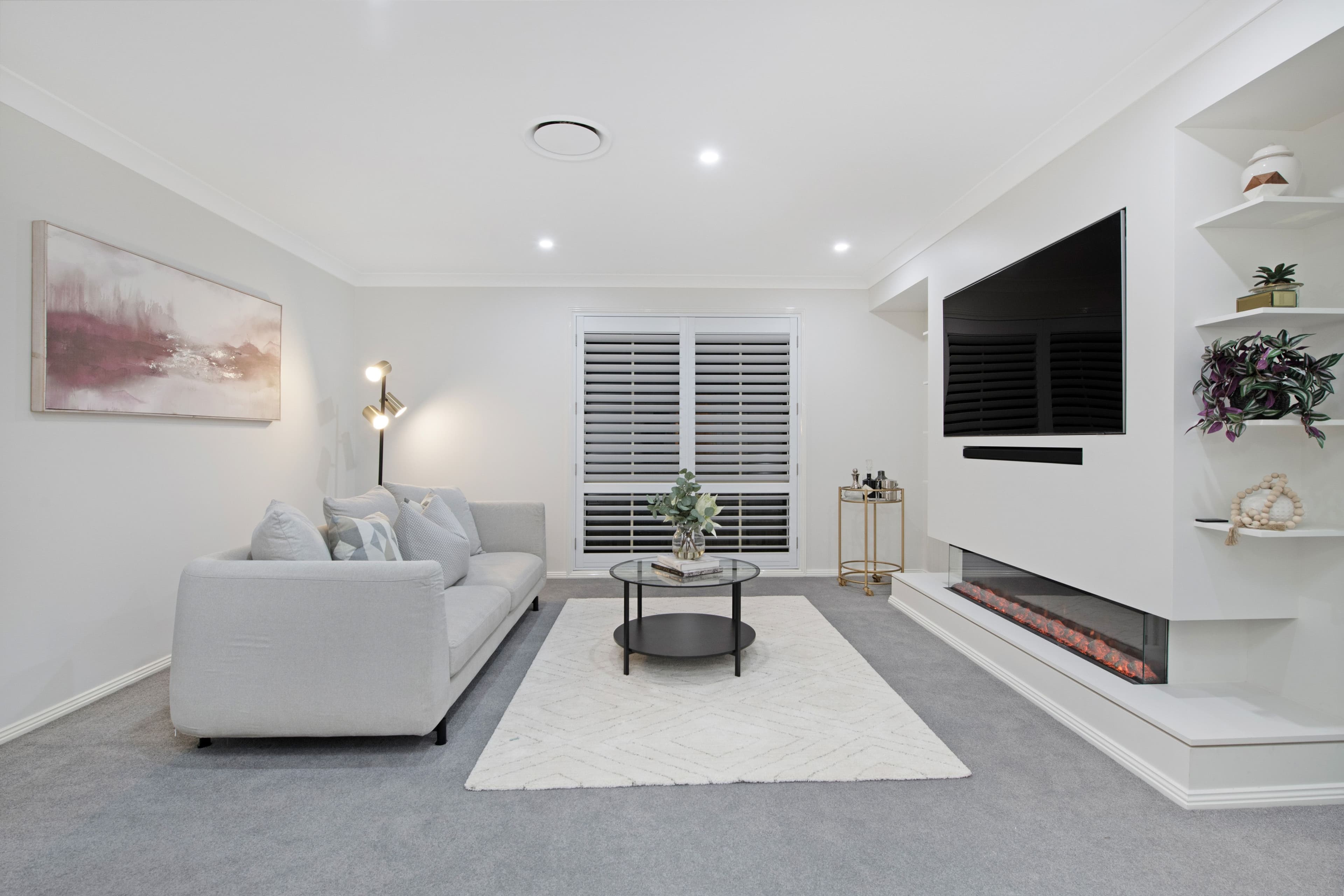 23 Sardinia Avenue, Glenwood NSW 2768, Glenwood - Thumbnail 5
