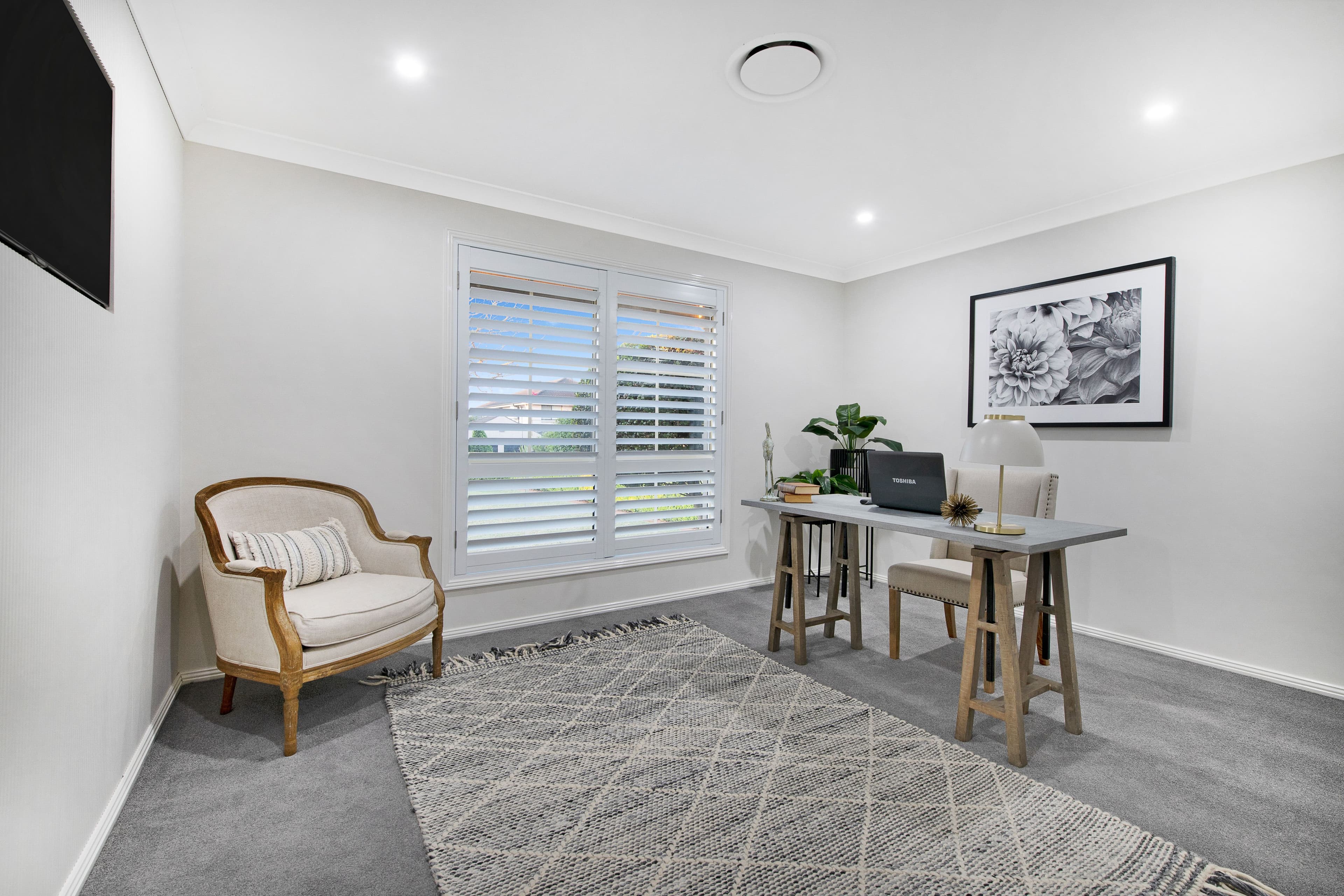 23 Sardinia Avenue, Glenwood NSW 2768, Glenwood - Thumbnail 6