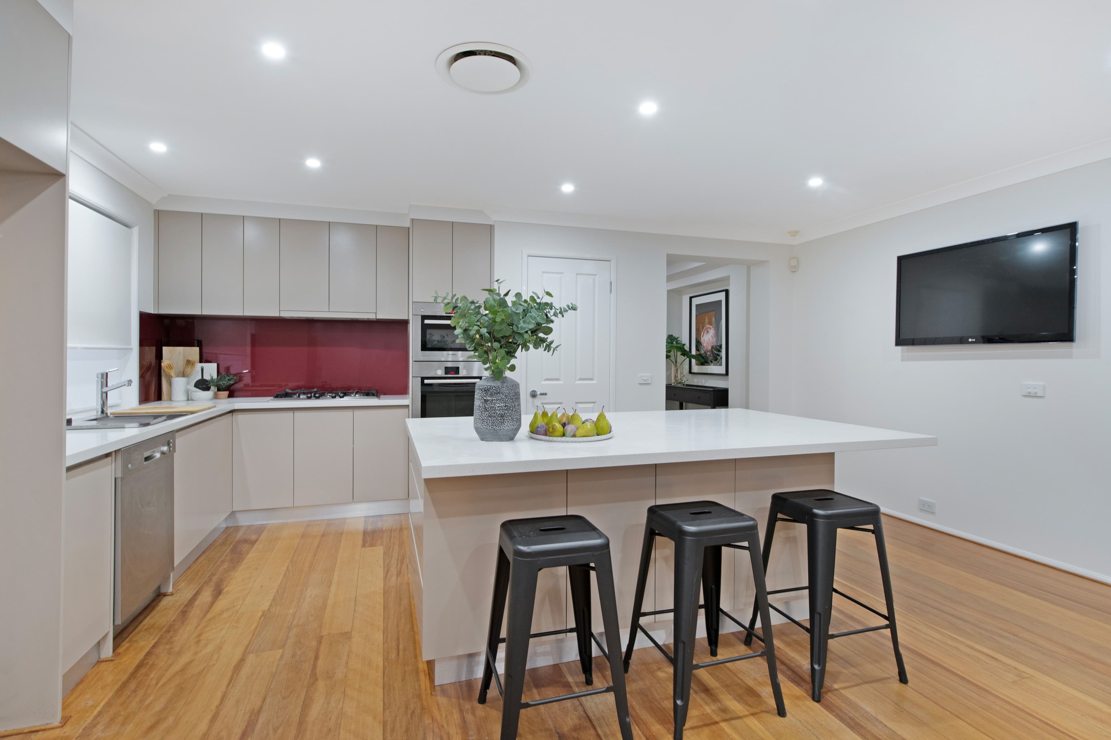 23 Sardinia Avenue, Glenwood NSW 2768, Glenwood - Thumbnail 7