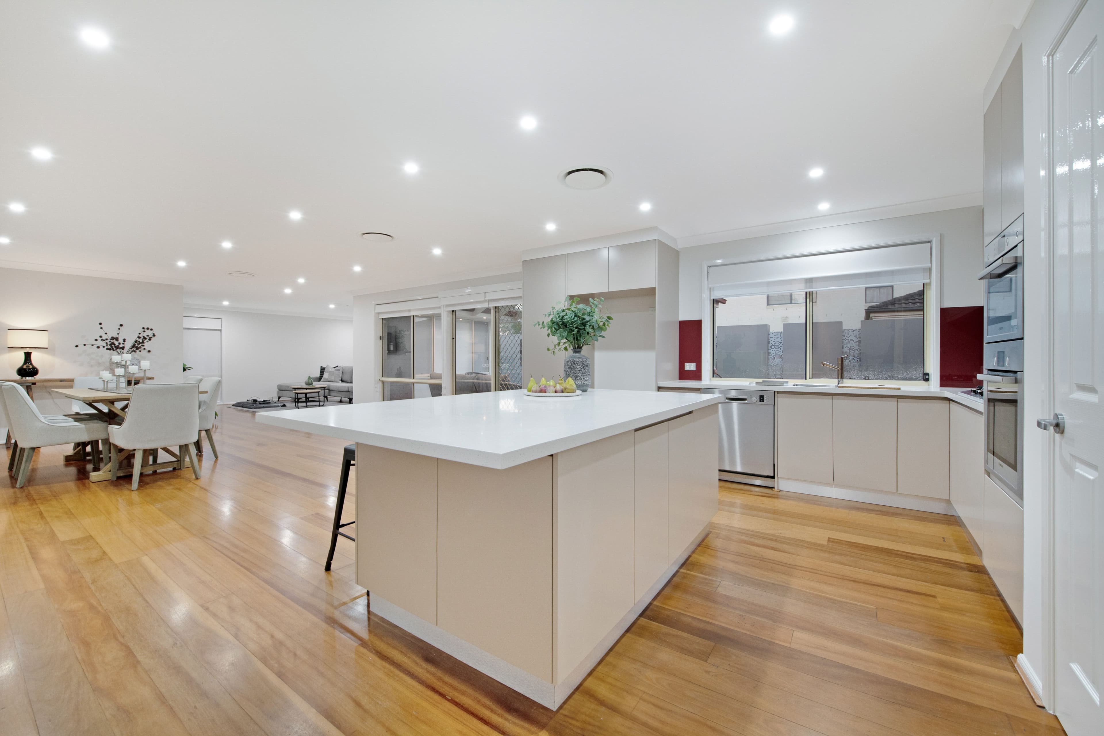 23 Sardinia Avenue, Glenwood NSW 2768, Glenwood - Thumbnail 8