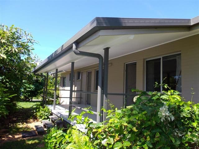 9 Donkin Lane, MISSION BEACH QLD 4852, Mission Beach - Image 1