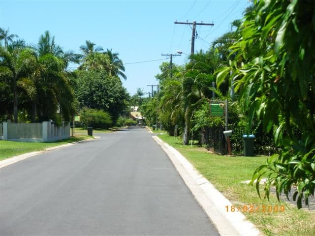 9 Donkin Lane, MISSION BEACH QLD 4852, Mission Beach - Thumbnail 4