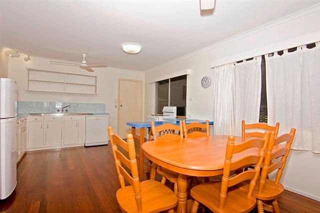 9 Donkin Lane, MISSION BEACH QLD 4852, Mission Beach - Thumbnail 5