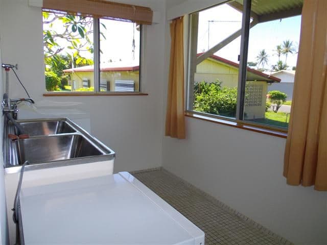 9 Donkin Lane, MISSION BEACH QLD 4852, Mission Beach - Thumbnail 6