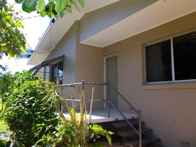 9 Donkin Lane, MISSION BEACH QLD 4852, Mission Beach - Thumbnail 7