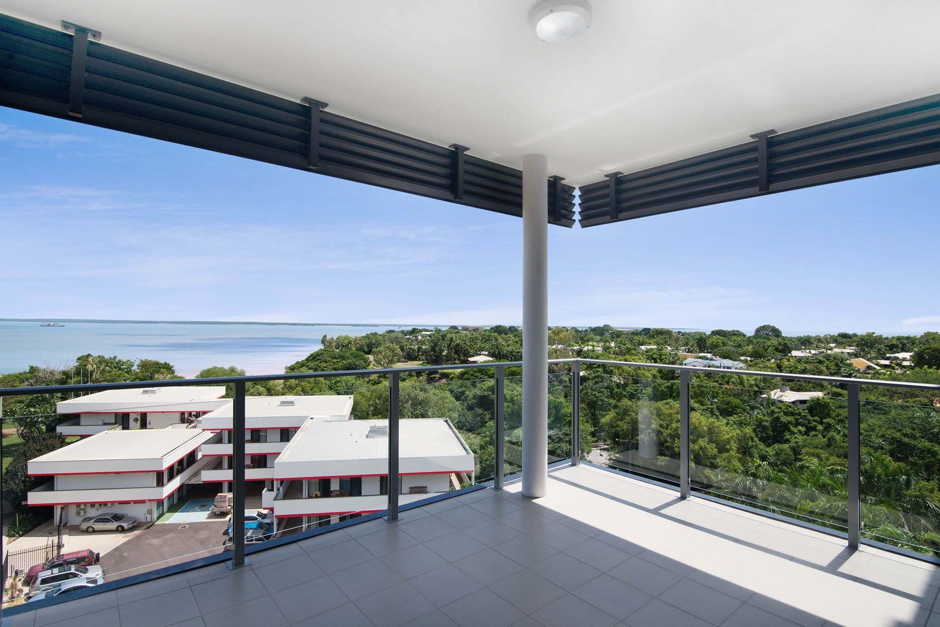 117 Mitchell Street, DARWIN NT 0800, Darwin City - Image 1