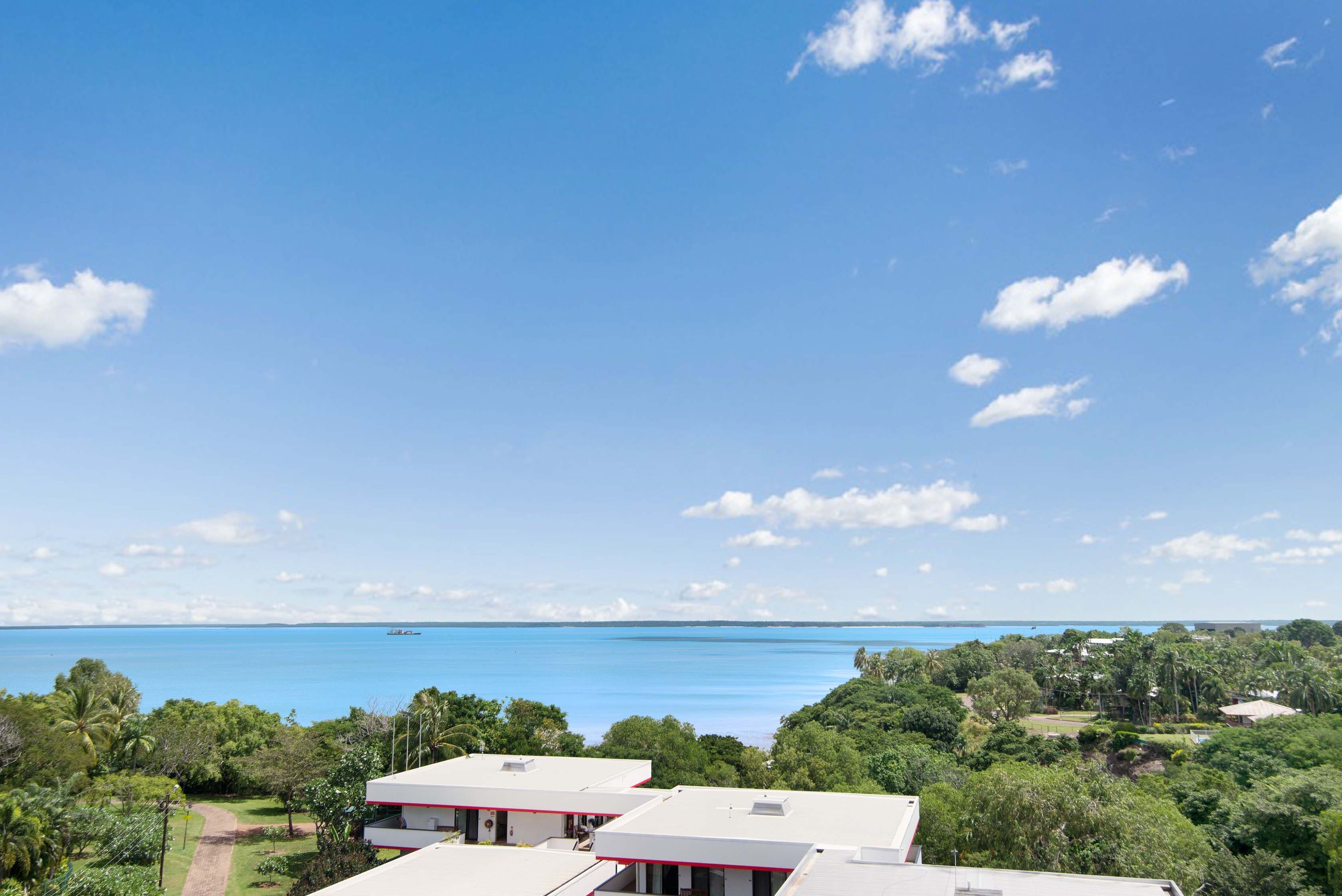 117 Mitchell Street, DARWIN NT 0800, Darwin City - Thumbnail 3