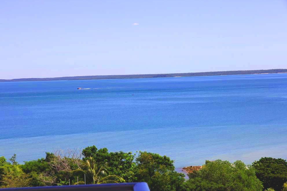 117 Mitchell Street, DARWIN NT 0800, Darwin City - Thumbnail 4