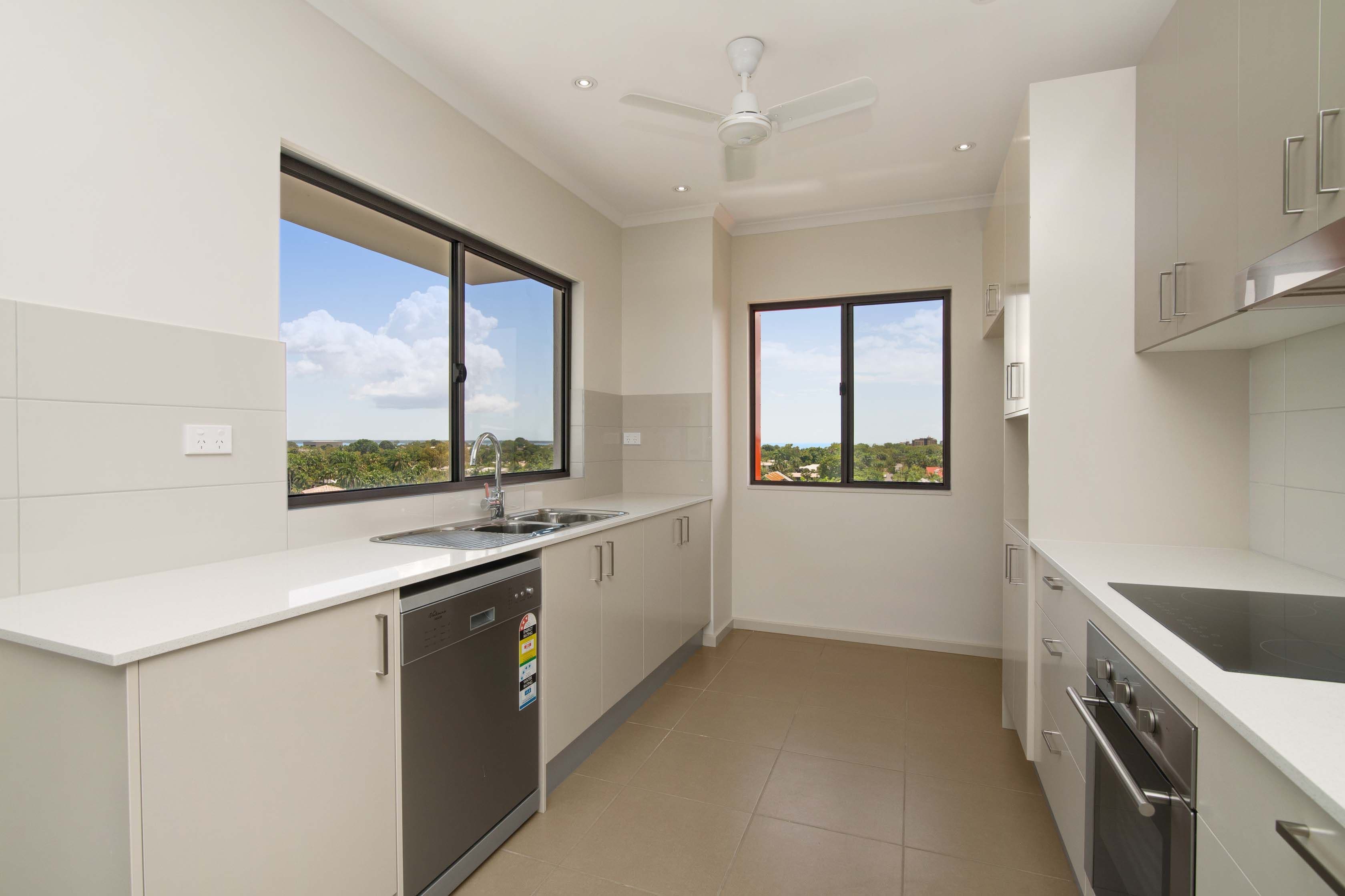 117 Mitchell Street, DARWIN NT 0800, Darwin City - Thumbnail 6