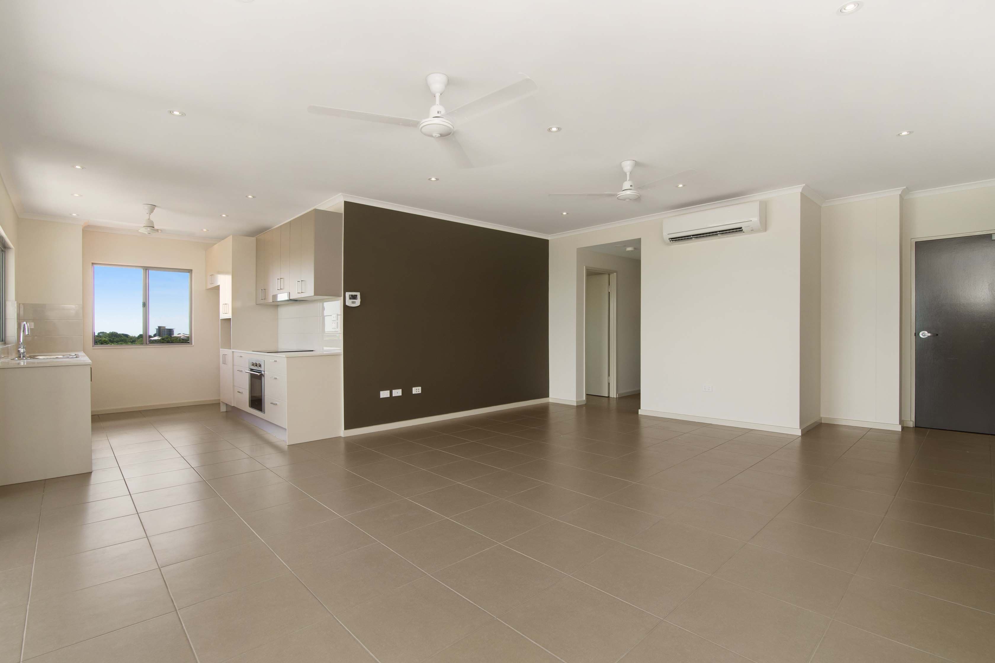 117 Mitchell Street, DARWIN NT 0800, Darwin City - Thumbnail 7