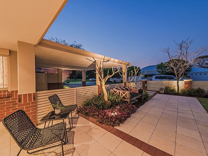 34 River Bank Boulevard, South Guildford WA 6055, South Guildford - Thumbnail 4