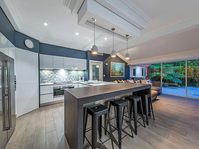 34 River Bank Boulevard, South Guildford WA 6055, South Guildford - Thumbnail 6