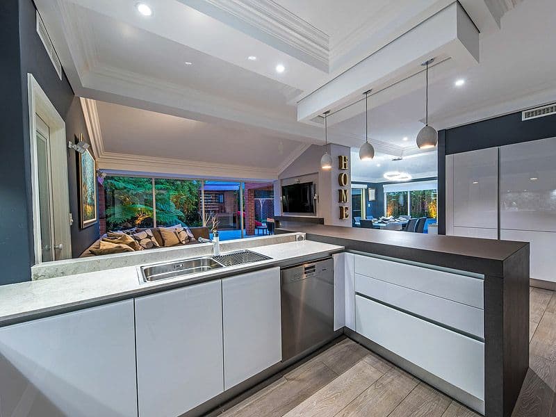 34 River Bank Boulevard, South Guildford WA 6055, South Guildford - Thumbnail 8