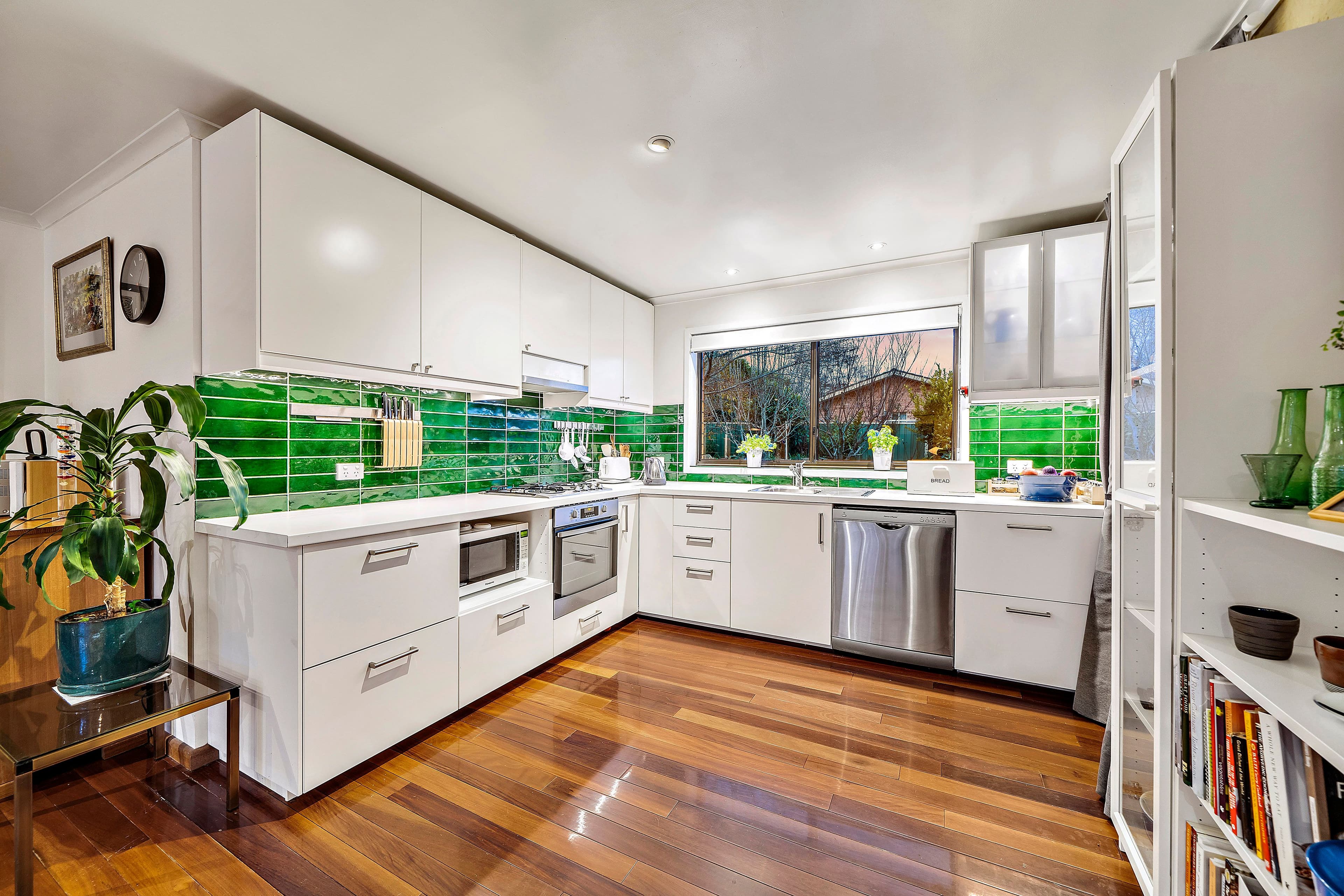 23 Grover Crescent, McKellar ACT 2617, McKellar - Thumbnail 4