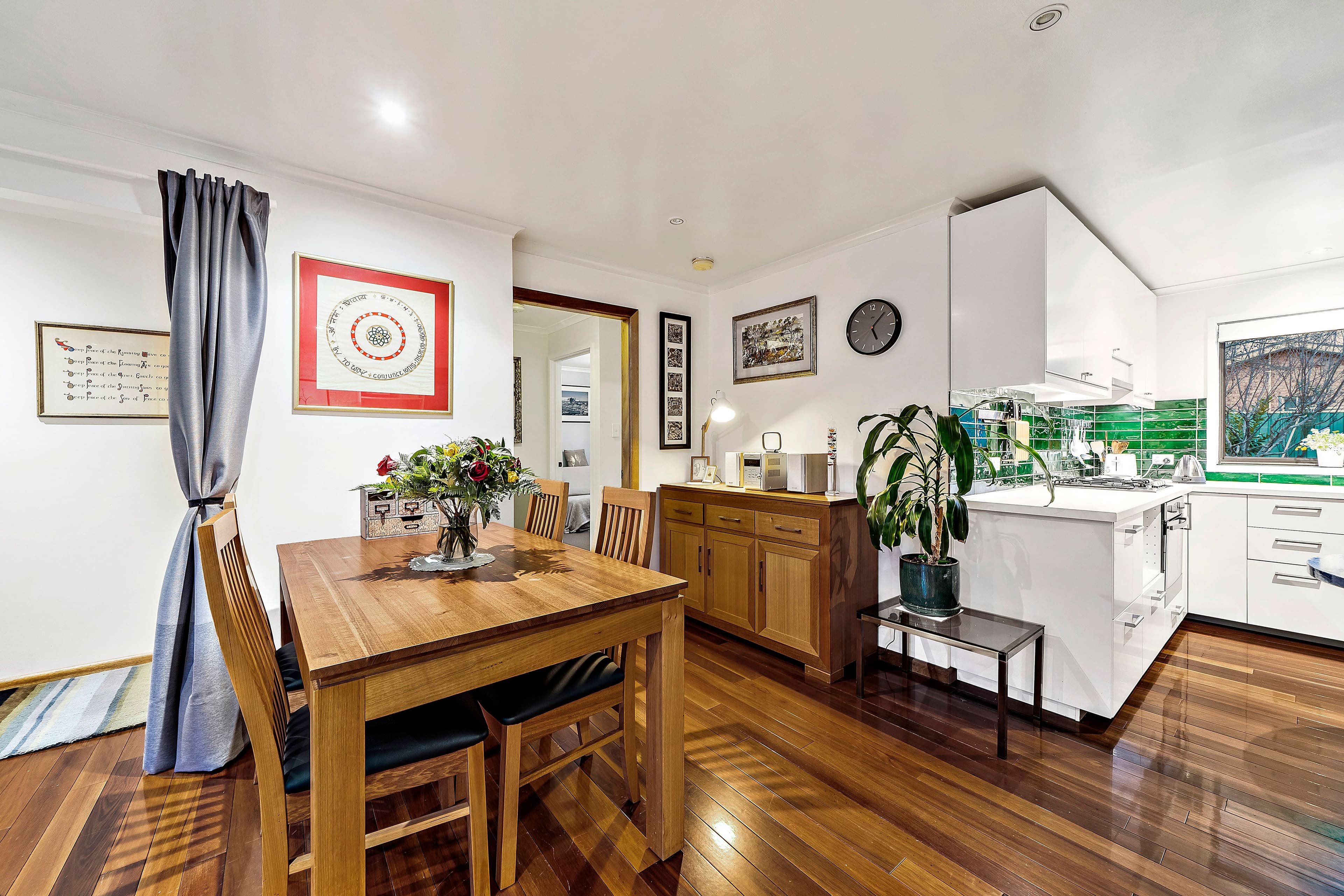 23 Grover Crescent, McKellar ACT 2617, McKellar - Thumbnail 5