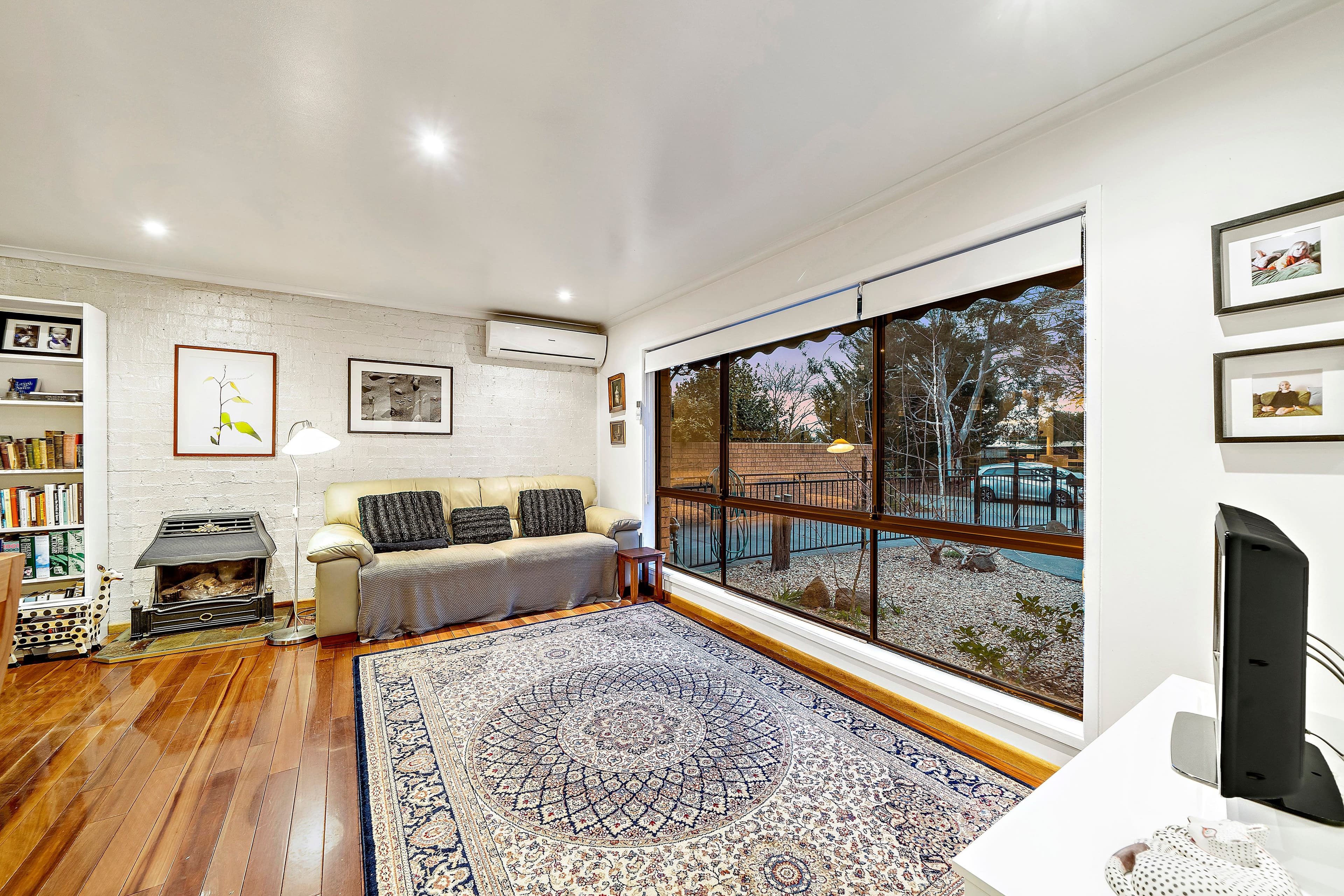23 Grover Crescent, McKellar ACT 2617, McKellar - Thumbnail 6