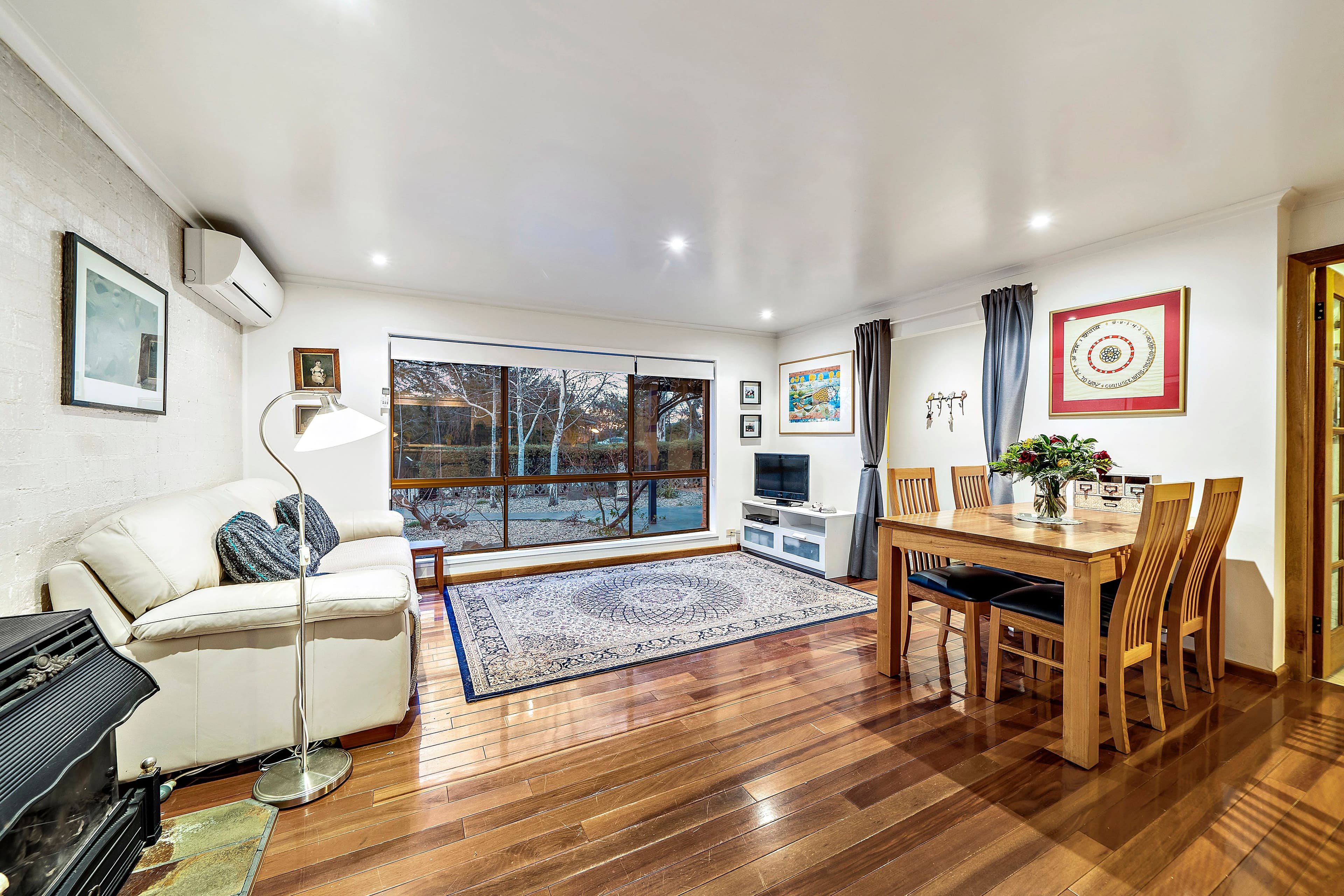 23 Grover Crescent, McKellar ACT 2617, McKellar - Thumbnail 7