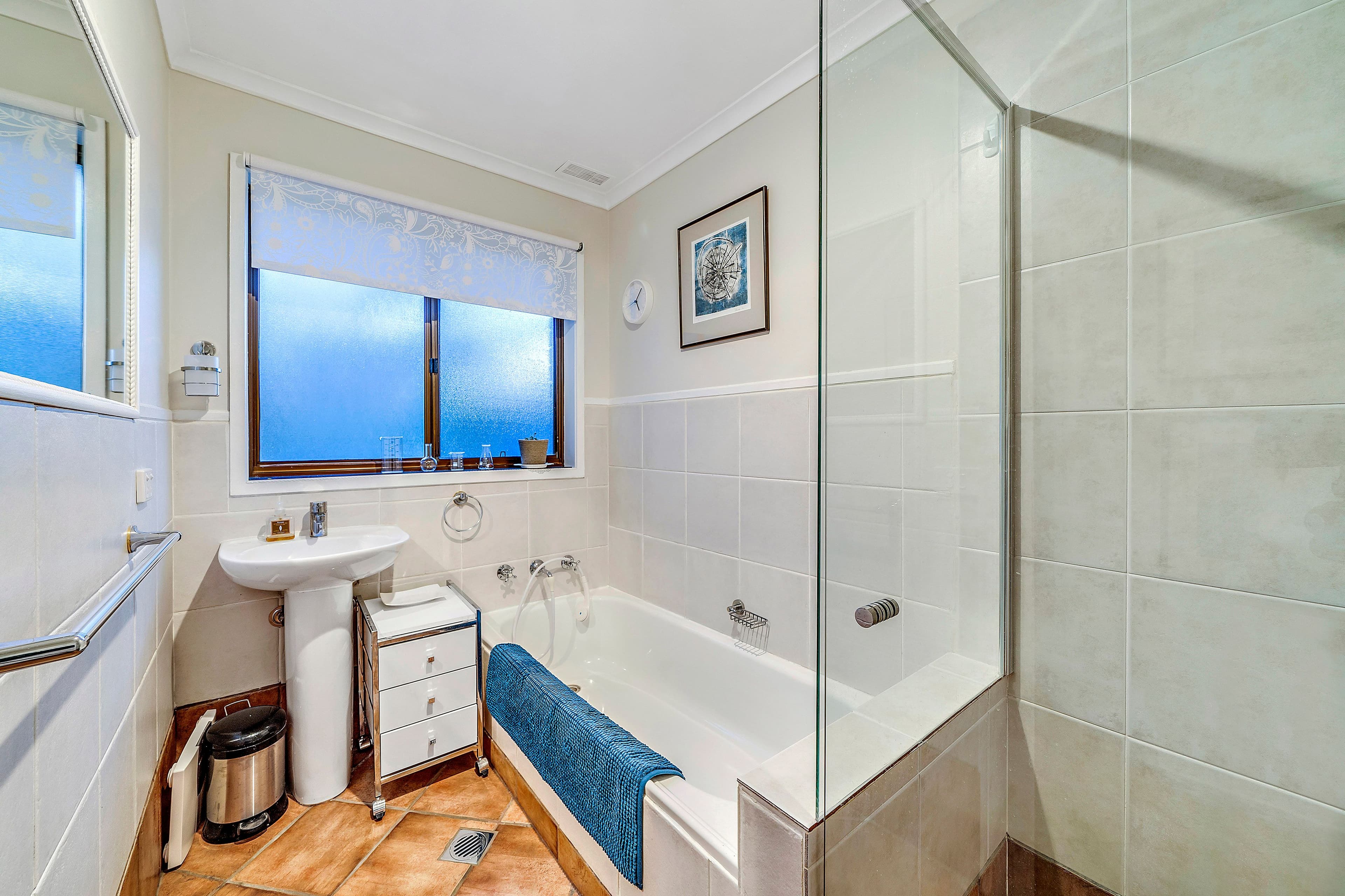 23 Grover Crescent, McKellar ACT 2617, McKellar - Thumbnail 8