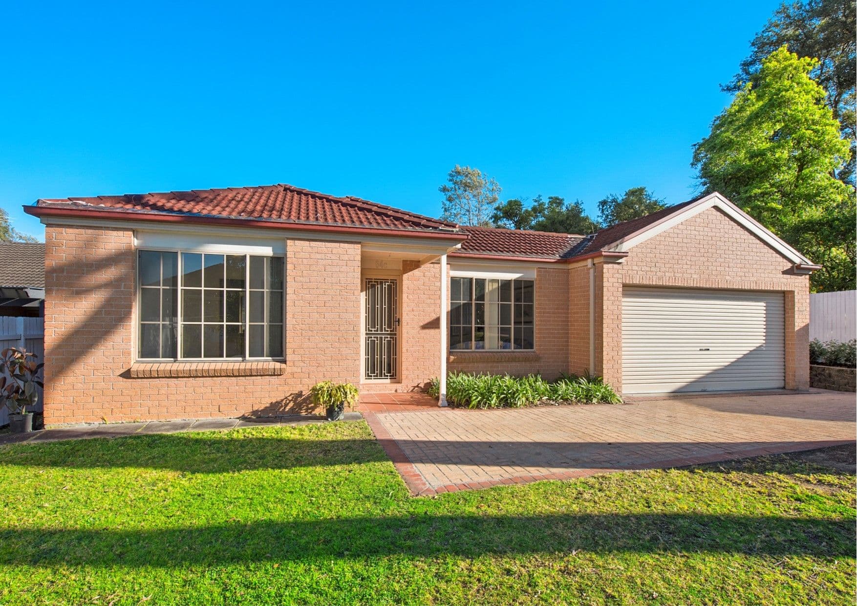 64 Dartford Road, Thornleigh - Image 1
