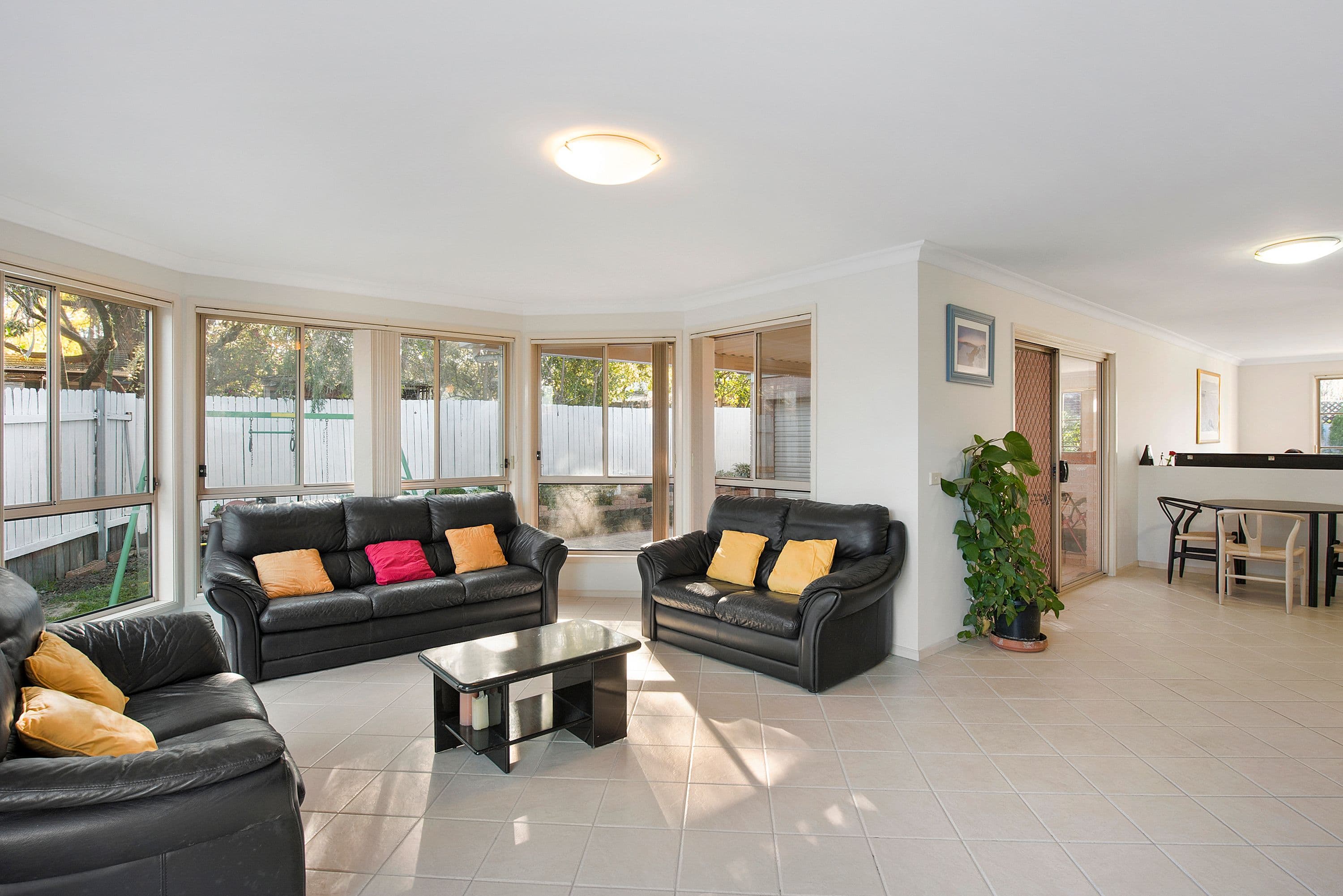 64 Dartford Road, Thornleigh - Thumbnail 2