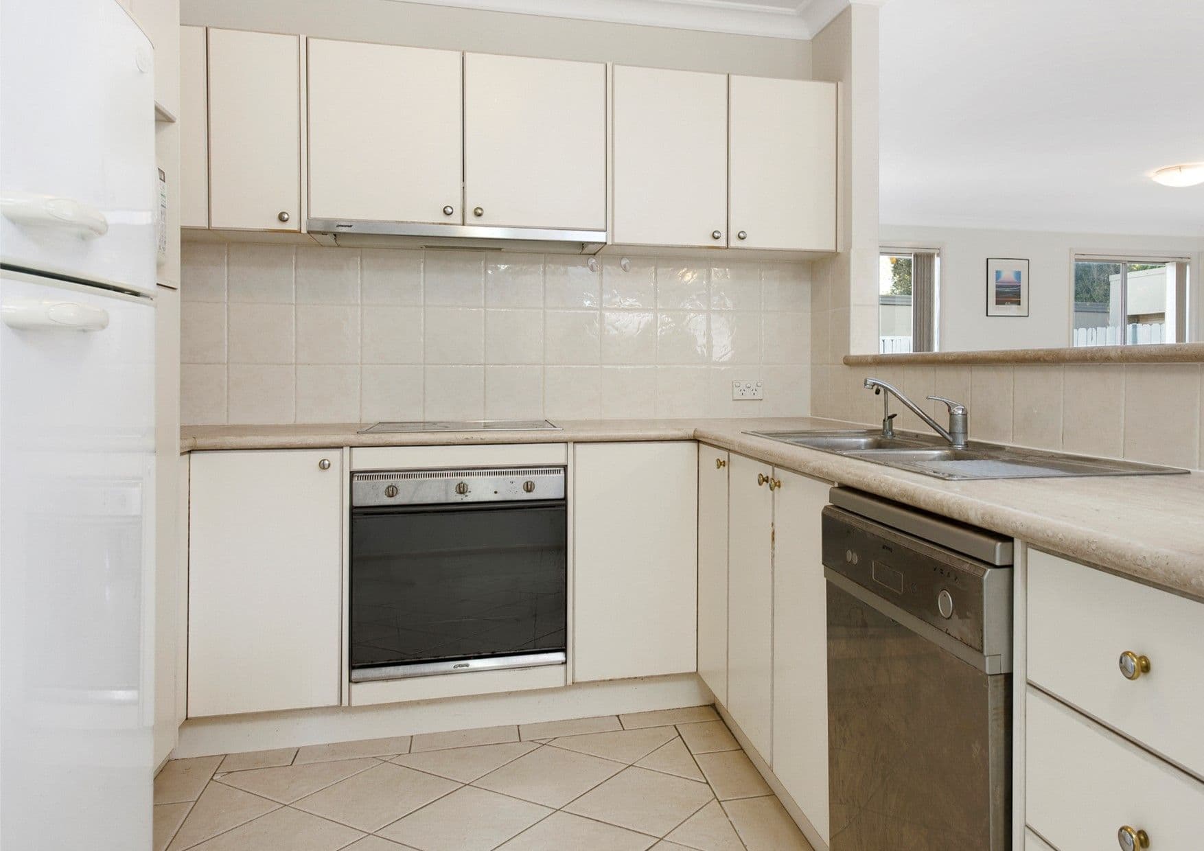 64 Dartford Road, Thornleigh - Thumbnail 3