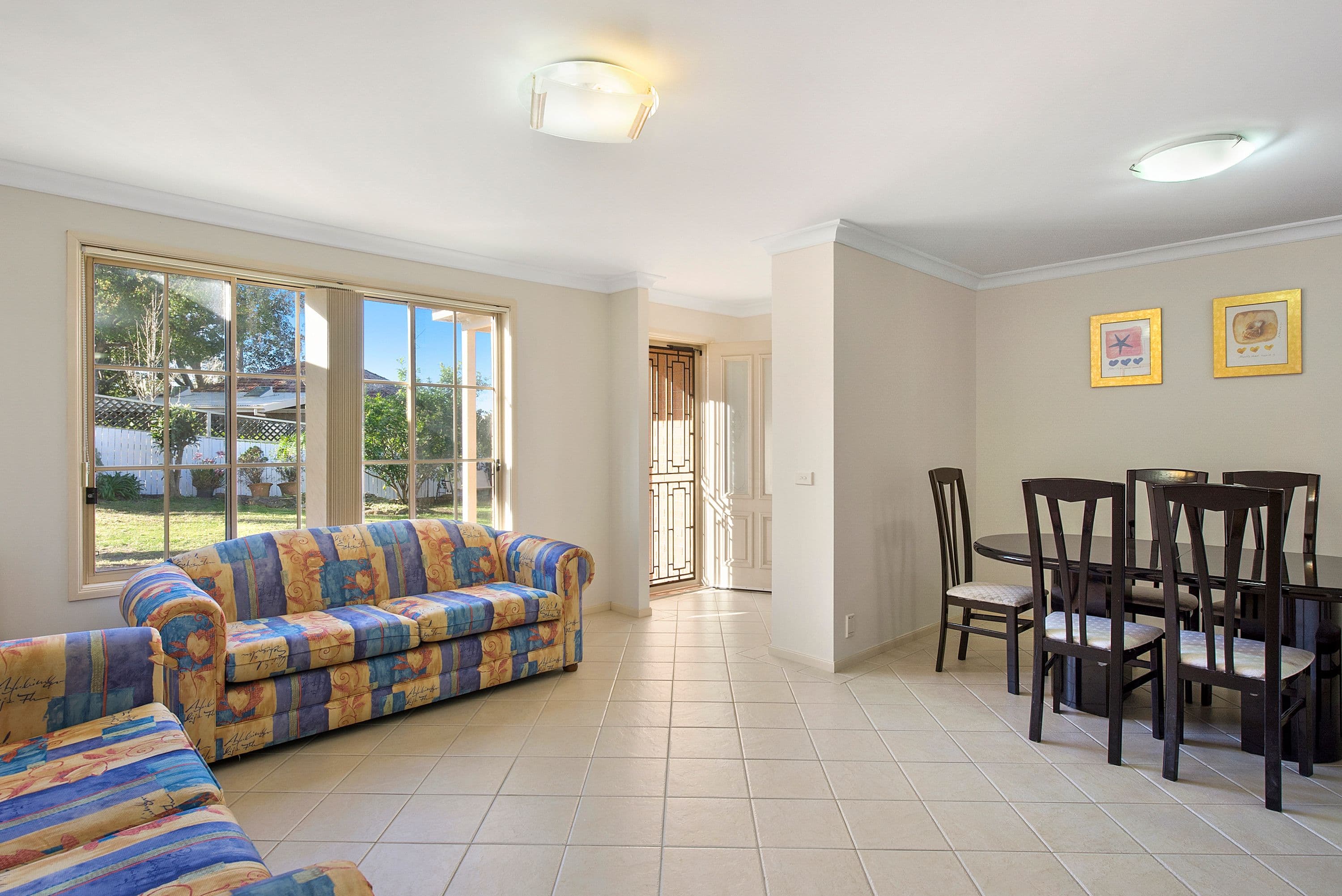64 Dartford Road, Thornleigh - Thumbnail 4