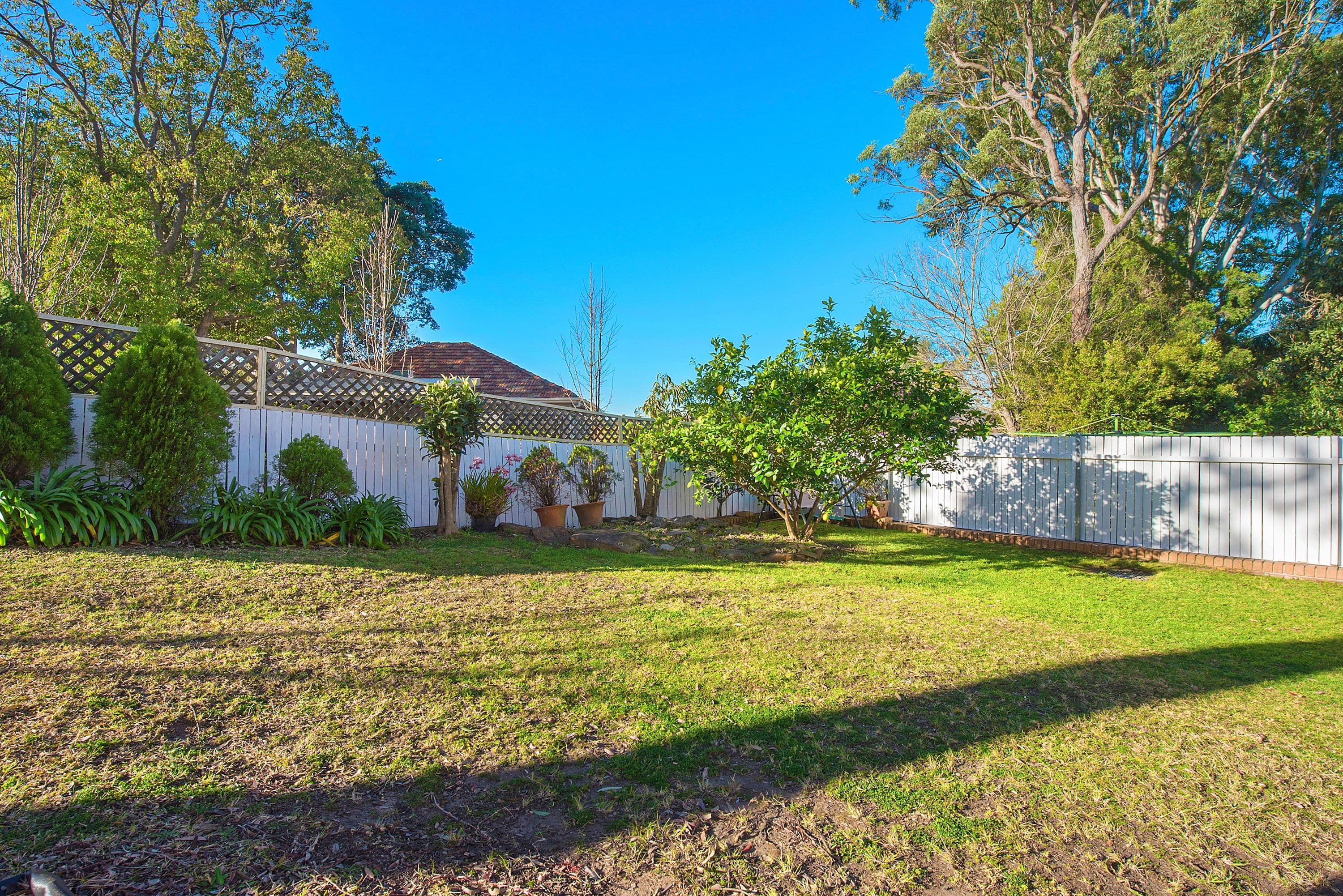 64 Dartford Road, Thornleigh - Thumbnail 5