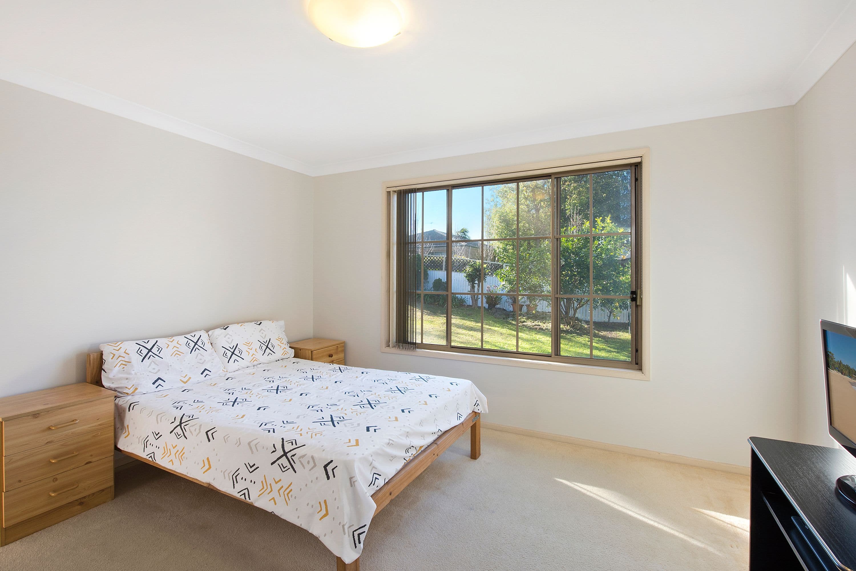 64 Dartford Road, Thornleigh - Thumbnail 6