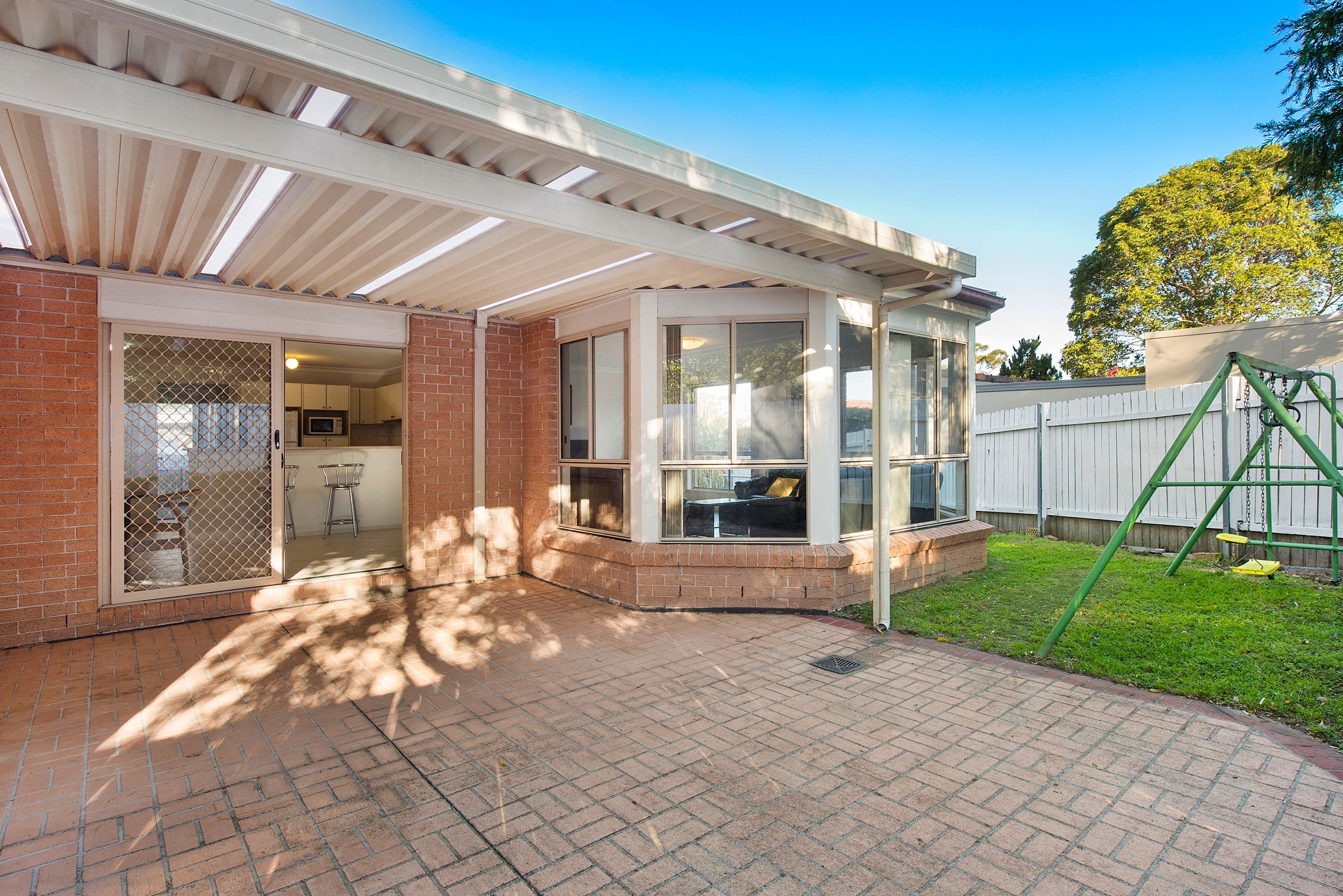 64 Dartford Road, Thornleigh - Thumbnail 7