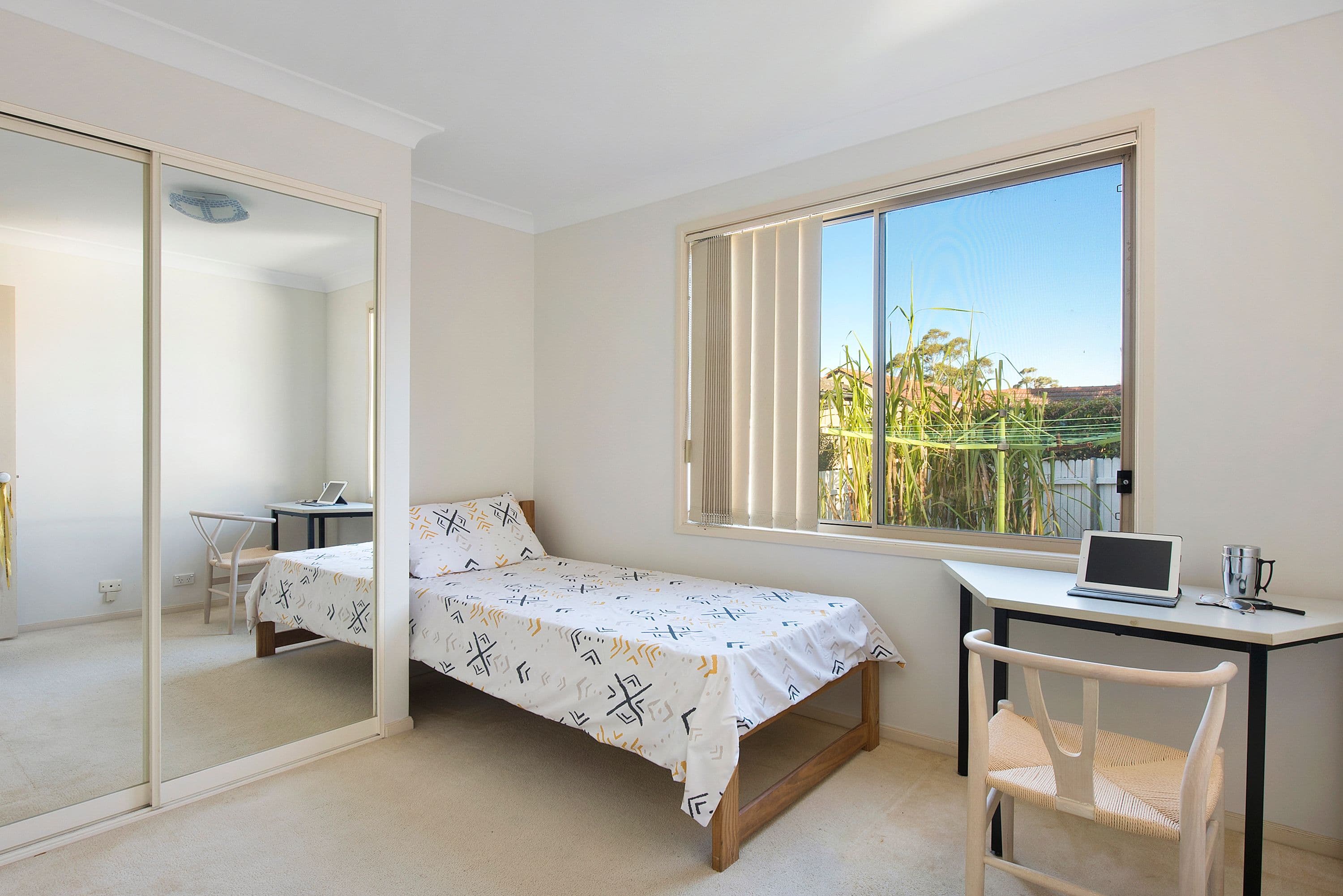 64 Dartford Road, Thornleigh - Thumbnail 8