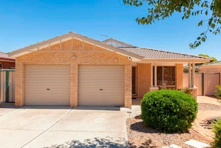 15 Goodhart Crescent, Dunlop ACT 2615, Dunlop - Image 1