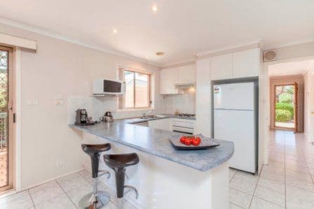 15 Goodhart Crescent, Dunlop ACT 2615, Dunlop - Thumbnail 2