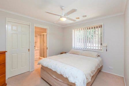15 Goodhart Crescent, Dunlop ACT 2615, Dunlop - Thumbnail 6