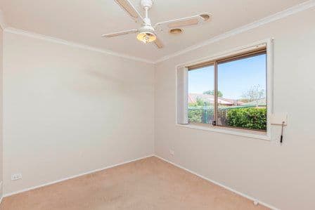 15 Goodhart Crescent, Dunlop ACT 2615, Dunlop - Thumbnail 8