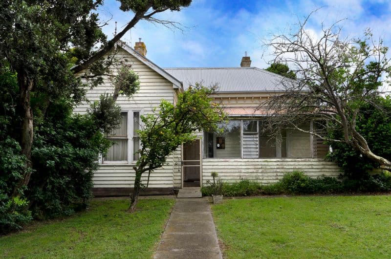 45 Clifton Springs Road, DRYSDALE VIC 3222, Drysdale - Thumbnail 2