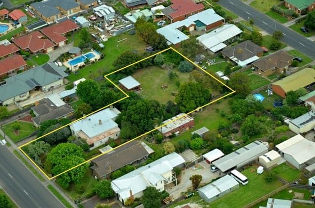 45 Clifton Springs Road, DRYSDALE VIC 3222, Drysdale - Thumbnail 4
