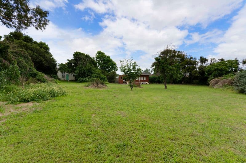 45 Clifton Springs Road, DRYSDALE VIC 3222, Drysdale - Thumbnail 5