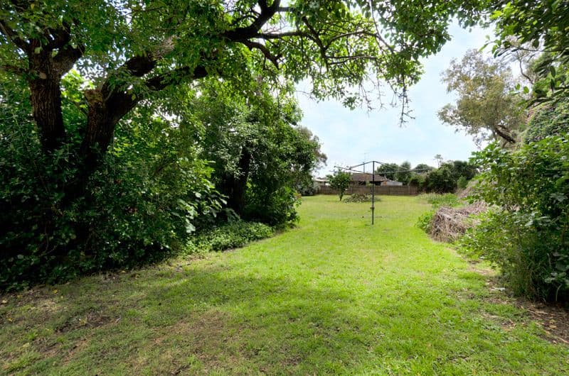 45 Clifton Springs Road, DRYSDALE VIC 3222, Drysdale - Thumbnail 6