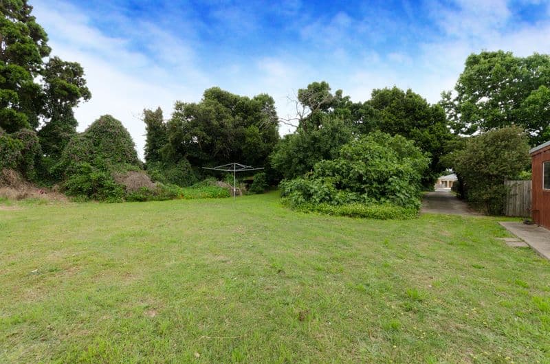 45 Clifton Springs Road, DRYSDALE VIC 3222, Drysdale - Thumbnail 7