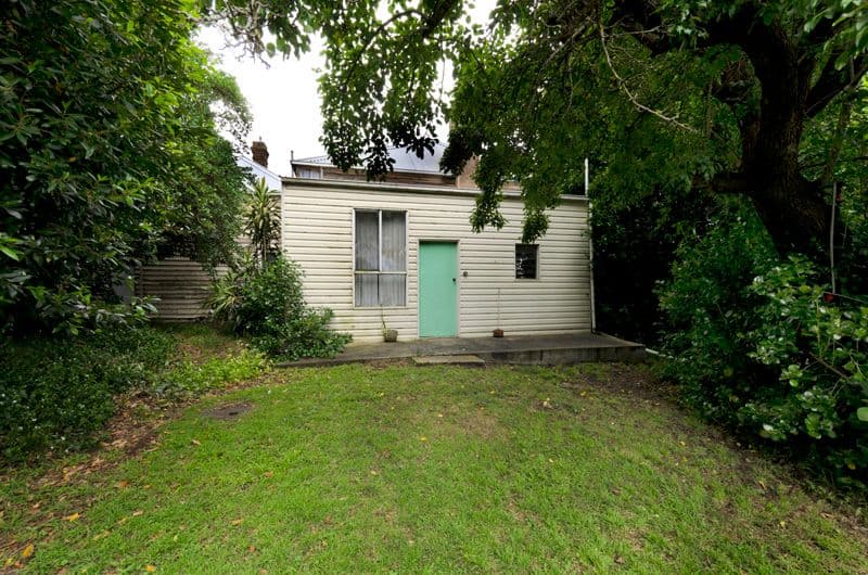 45 Clifton Springs Road, DRYSDALE VIC 3222, Drysdale - Thumbnail 8