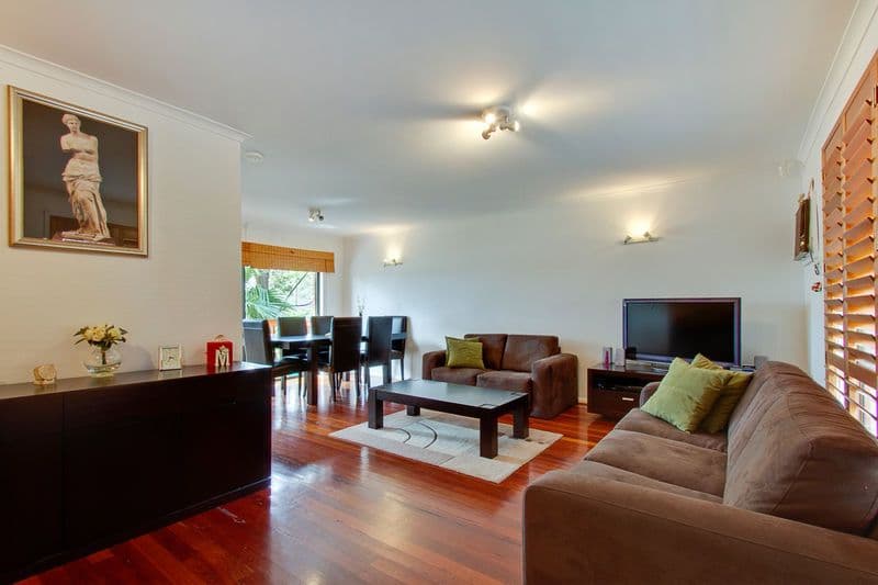 100 Old Northern Road, BAULKHAM HILLS NSW 2153, Baulkham Hills - Image 1