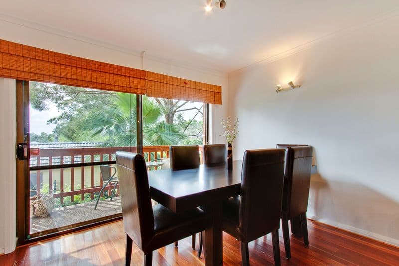 100 Old Northern Road, BAULKHAM HILLS NSW 2153, Baulkham Hills - Thumbnail 2