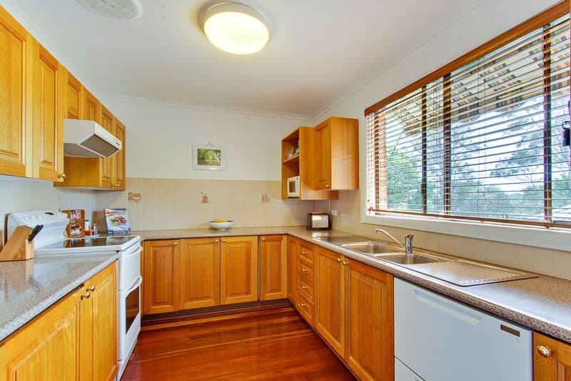 100 Old Northern Road, BAULKHAM HILLS NSW 2153, Baulkham Hills - Thumbnail 3
