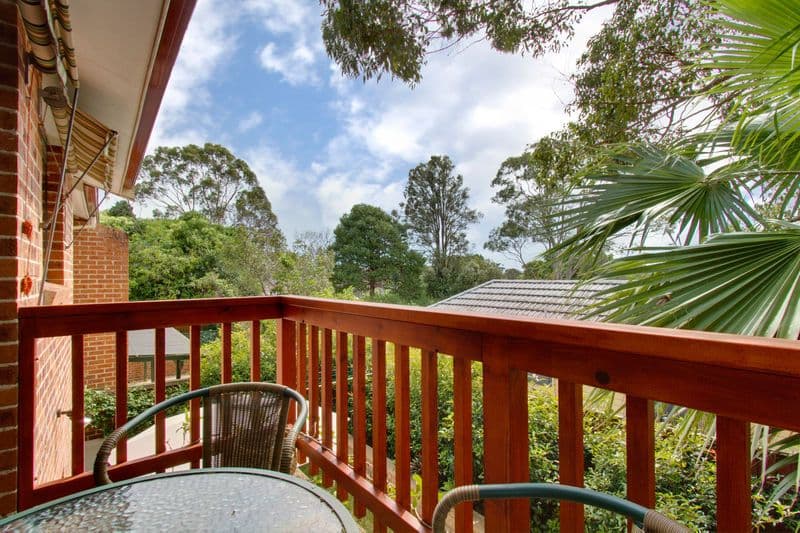 100 Old Northern Road, BAULKHAM HILLS NSW 2153, Baulkham Hills - Thumbnail 6