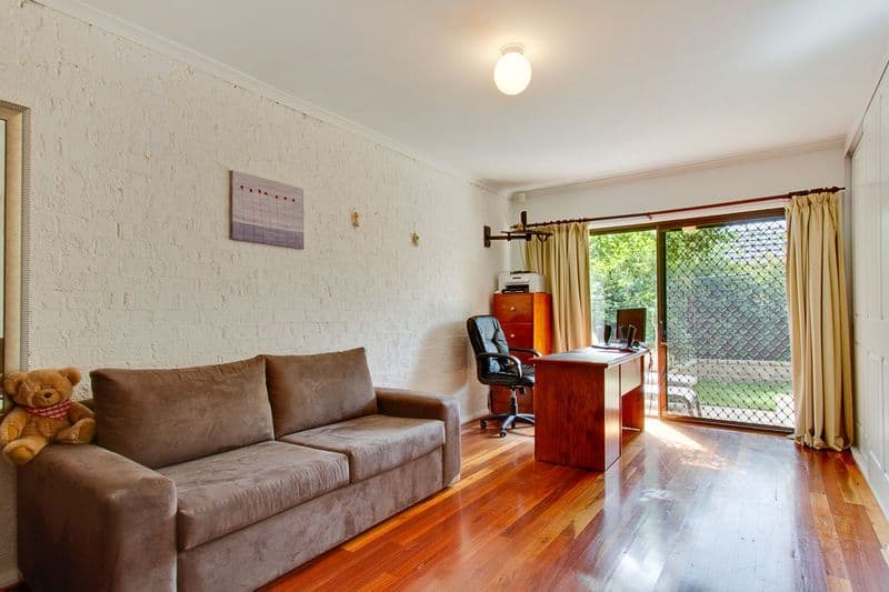 100 Old Northern Road, BAULKHAM HILLS NSW 2153, Baulkham Hills - Thumbnail 7