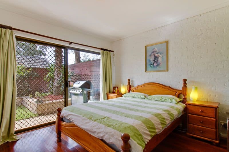 100 Old Northern Road, BAULKHAM HILLS NSW 2153, Baulkham Hills - Thumbnail 8