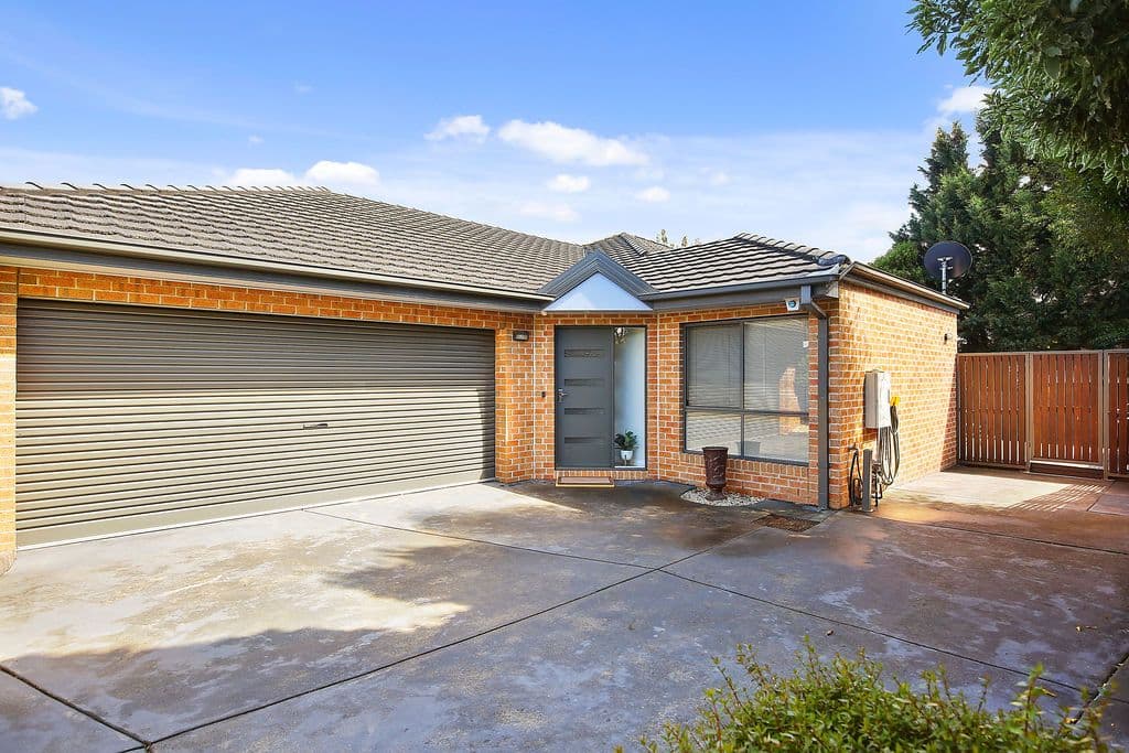 10A Kerr Street, Lilydale VIC 3140, Lilydale - Image 1