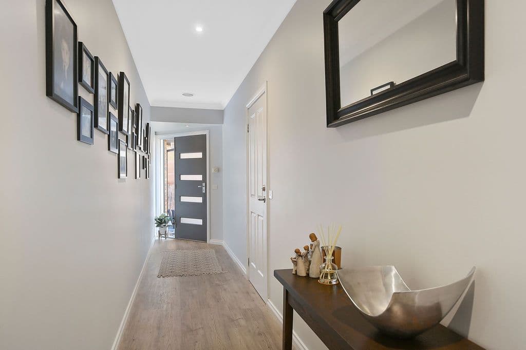 10A Kerr Street, Lilydale VIC 3140, Lilydale - Thumbnail 2