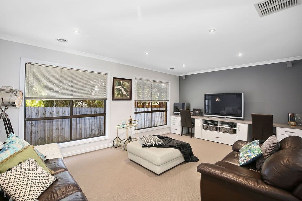 10A Kerr Street, Lilydale VIC 3140, Lilydale - Thumbnail 3